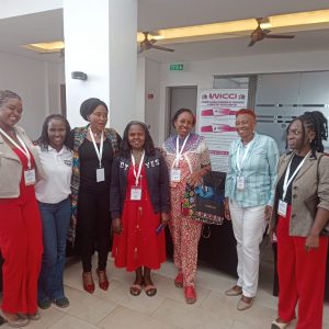 AccelerateHER Summit