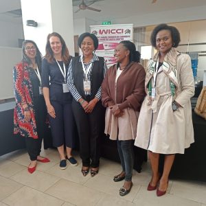 AccelerateHER Summit1