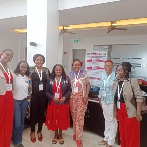 AccelerateHER Summit2