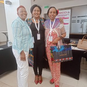 AccelerateHER Summit3